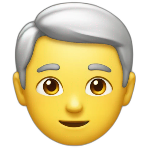 converting emoji