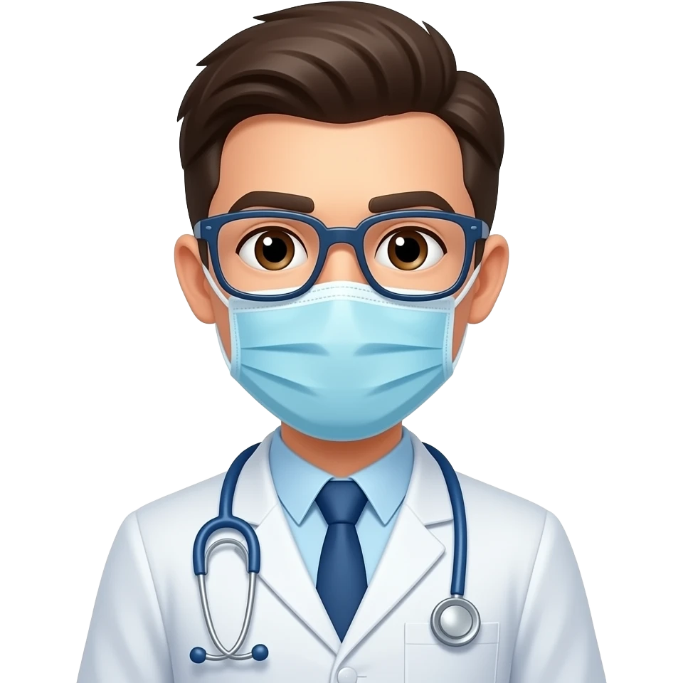 dentist emoji
