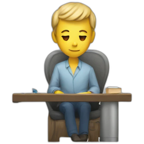 Test emoji