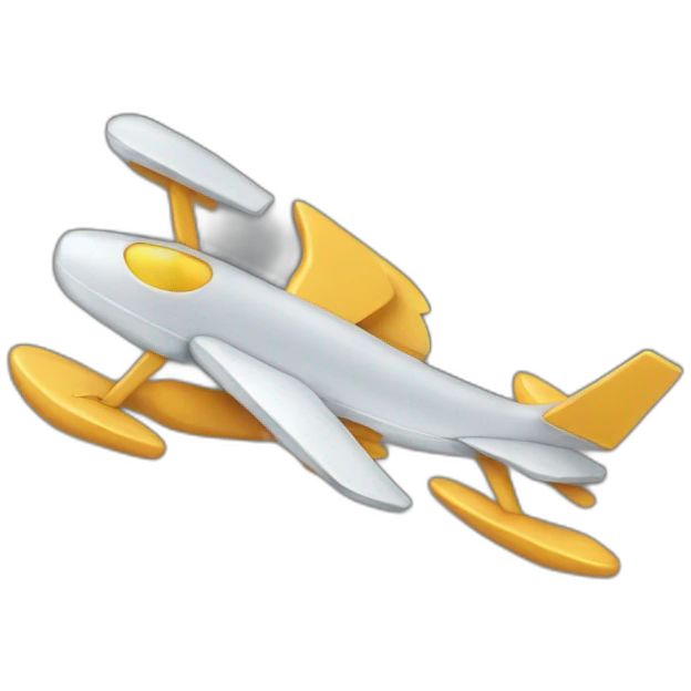 wingfoil emoji
