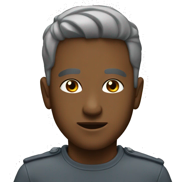 501 emoji