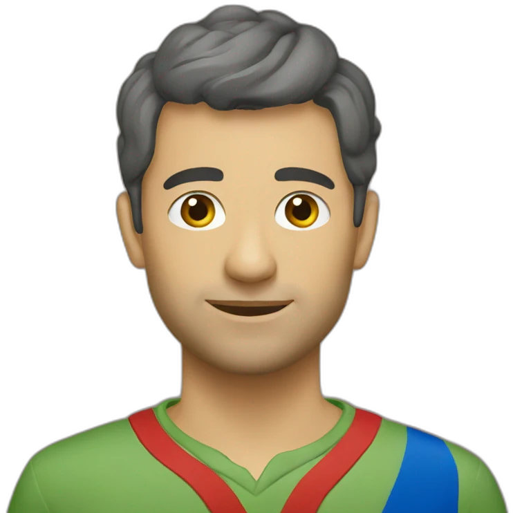 slovenia emoji