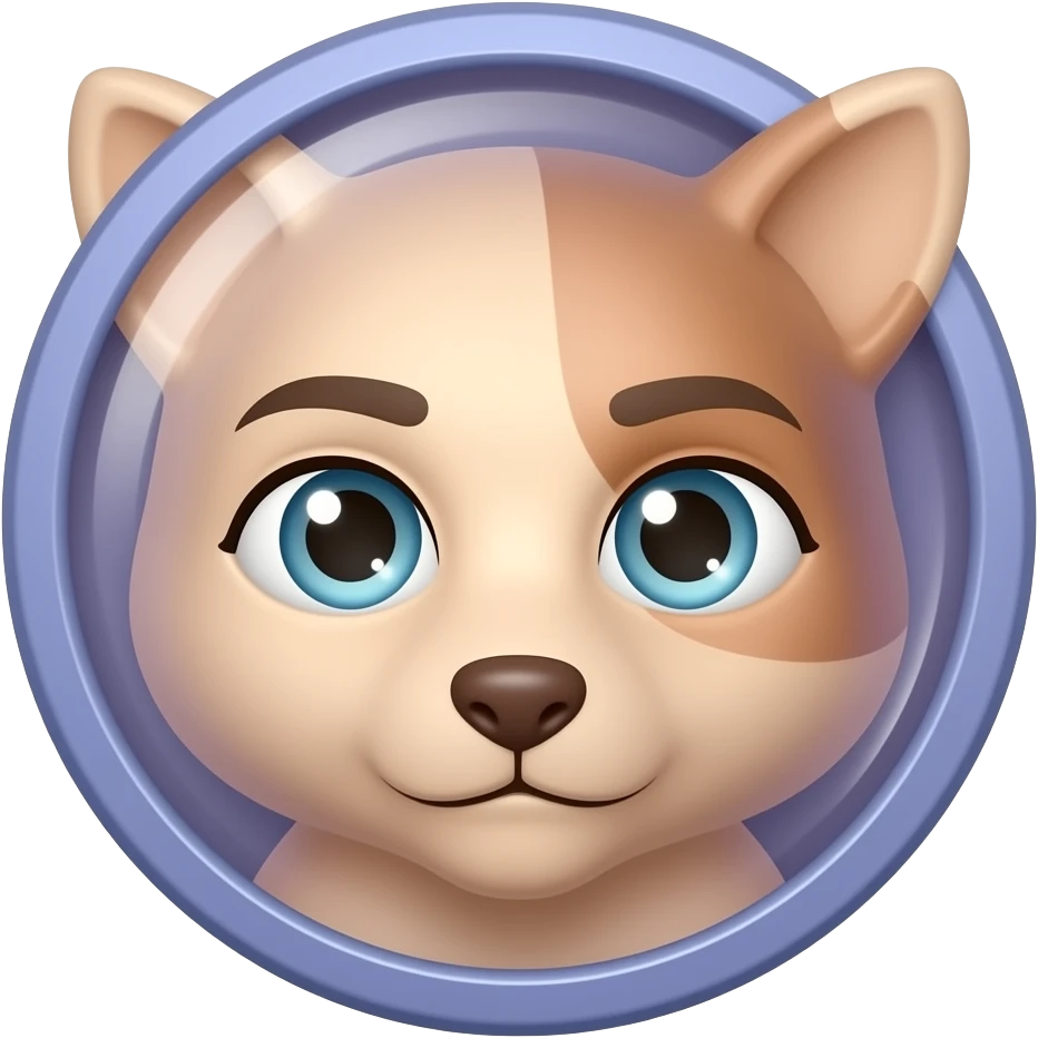 qu'ils soient format texte stp emoji