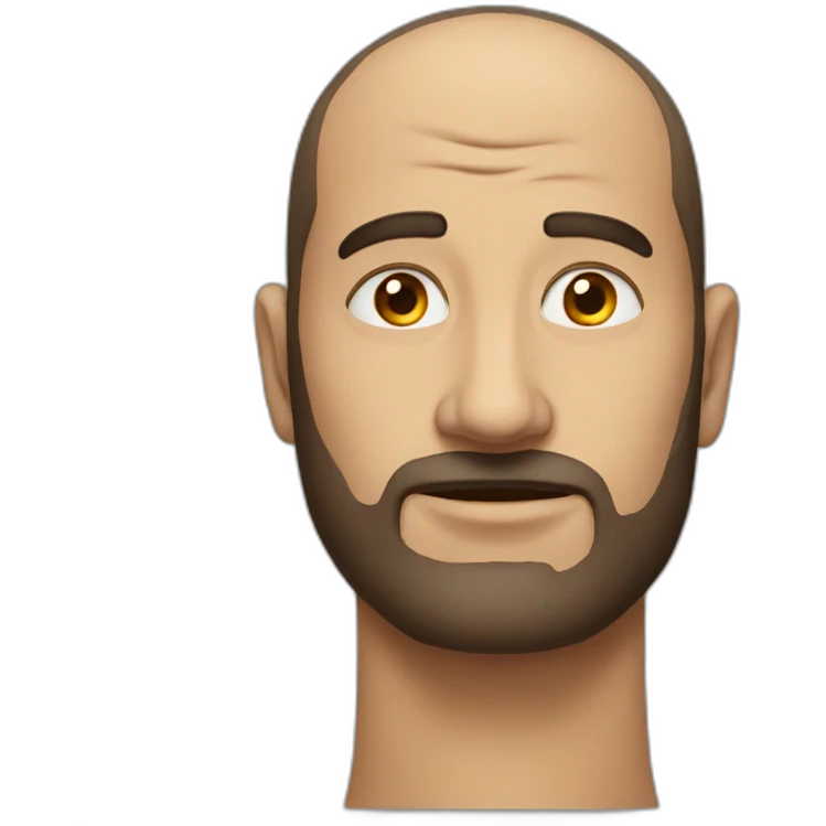 neck-long-big-human emoji
