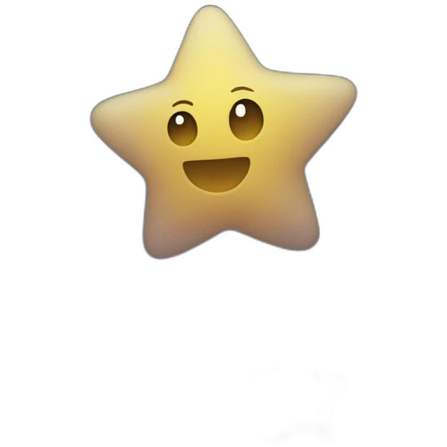 pleiades emoji