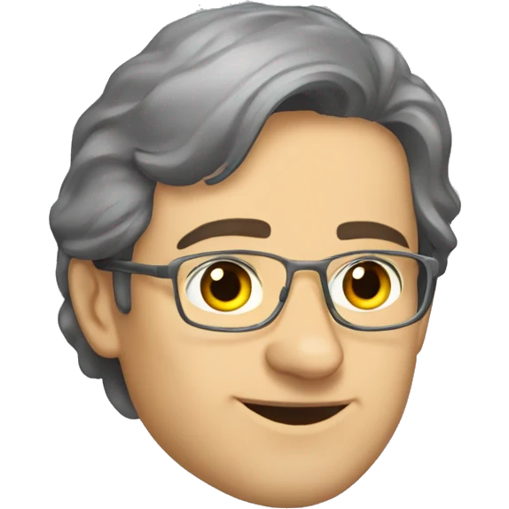 lev seminovich vigostki emoji