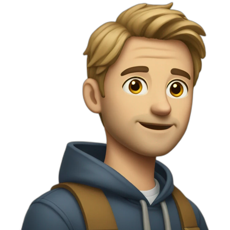 max-katz emoji