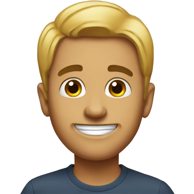  Bollolololol emoji