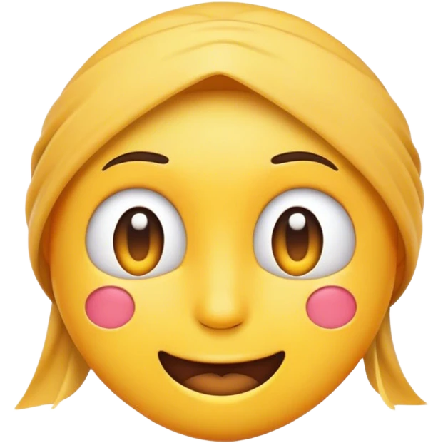 no cost emoji emoji