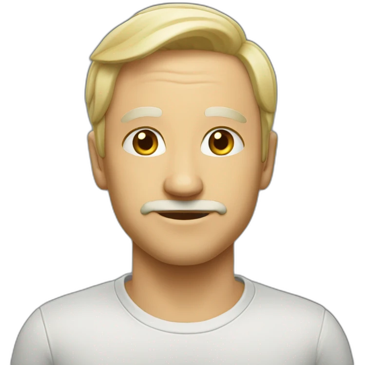 умный дом emoji