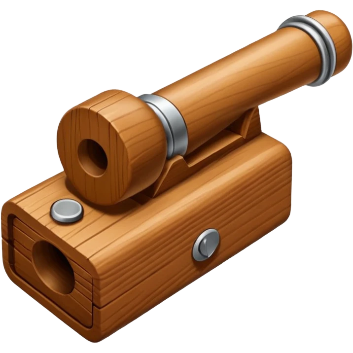 A create a whistlewith tvk image and colour emoji