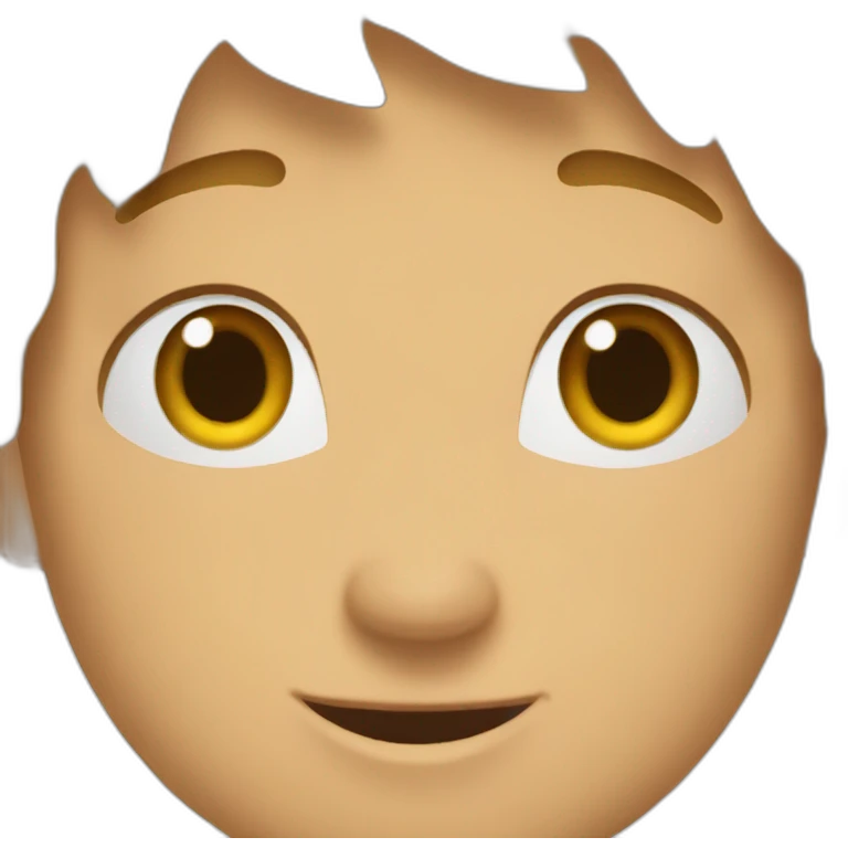 Kaby lame emoji