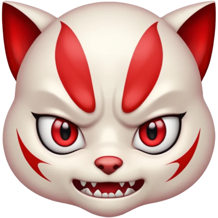sukuna emoji