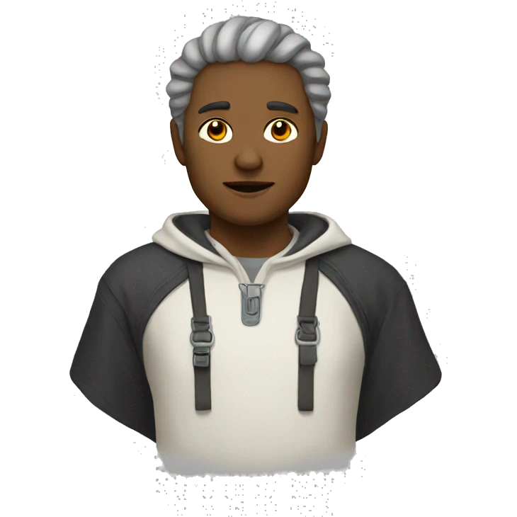 necoarc emoji