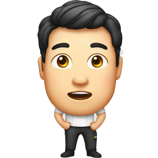 kimchi emoji