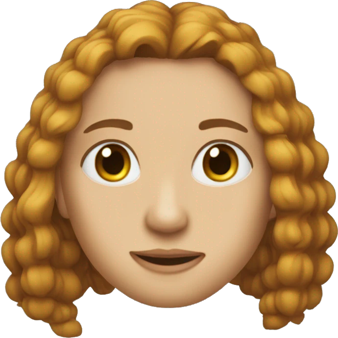 весели кіт emoji