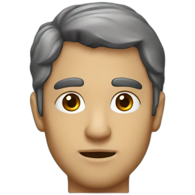 morfeo emoji