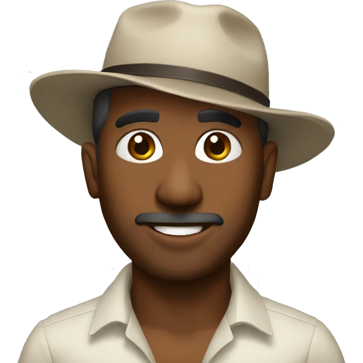 Cuba  emoji