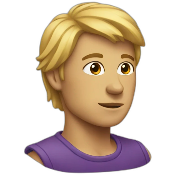 based emoji