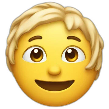 iphone emoji