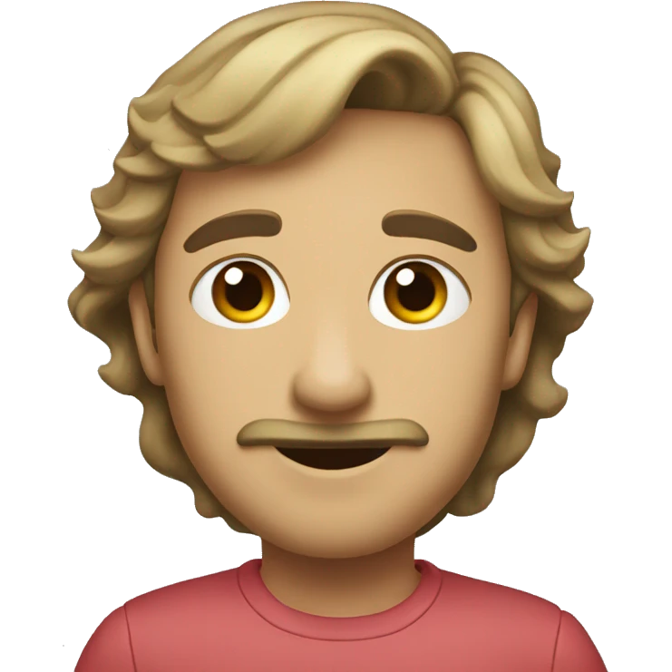 curvance  emoji