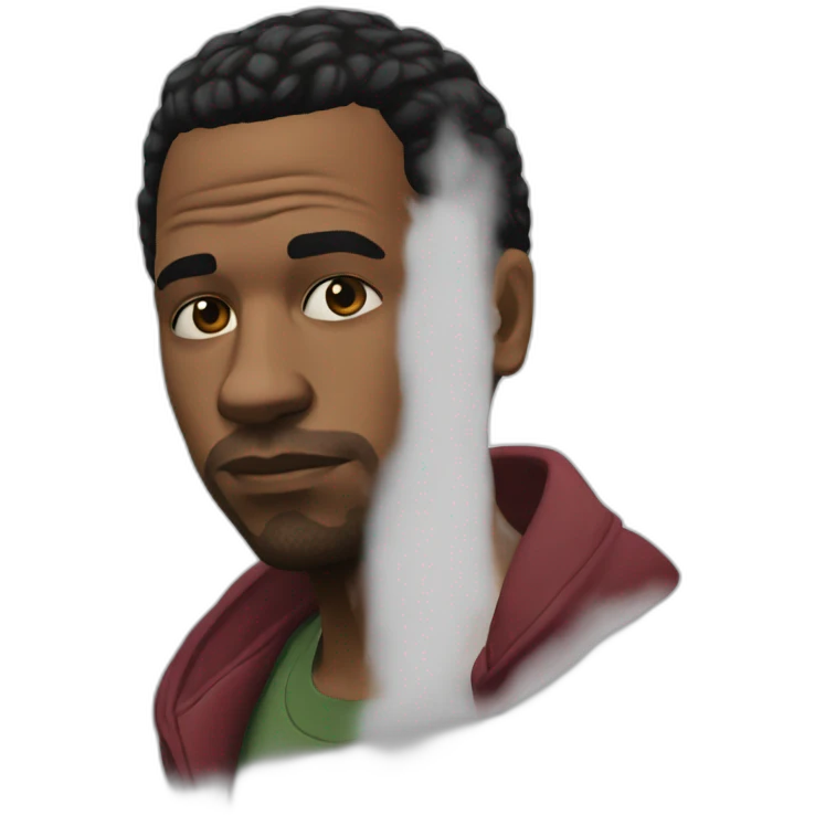 GTA 5 emoji