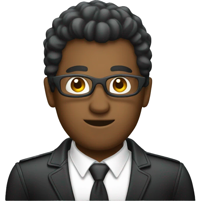 ticketmaster emoji