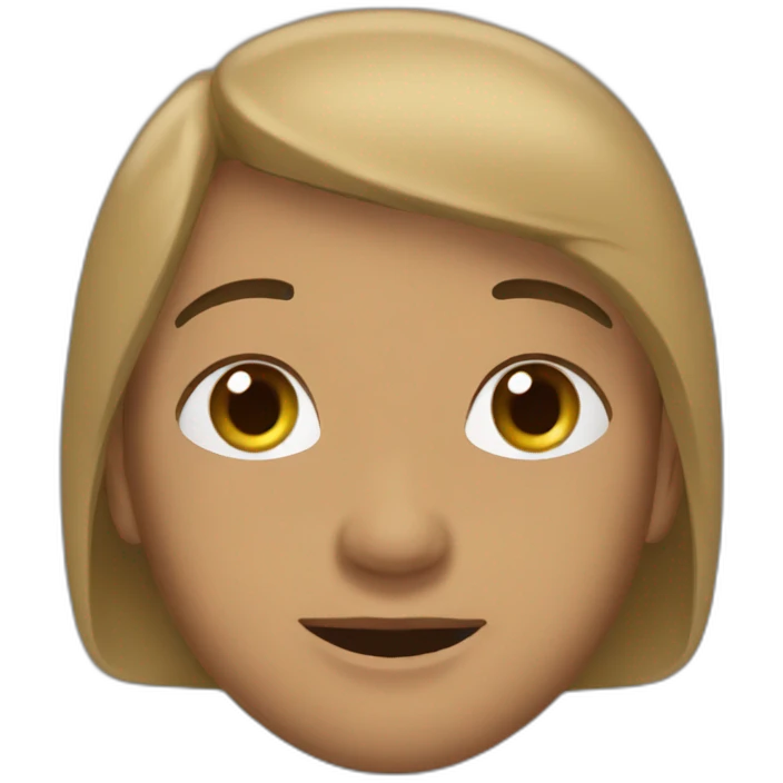 Tebboune emoji