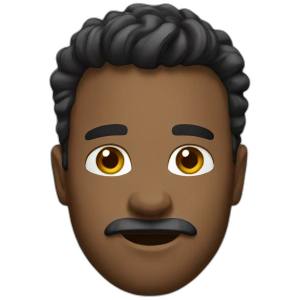 enteprenuer  emoji