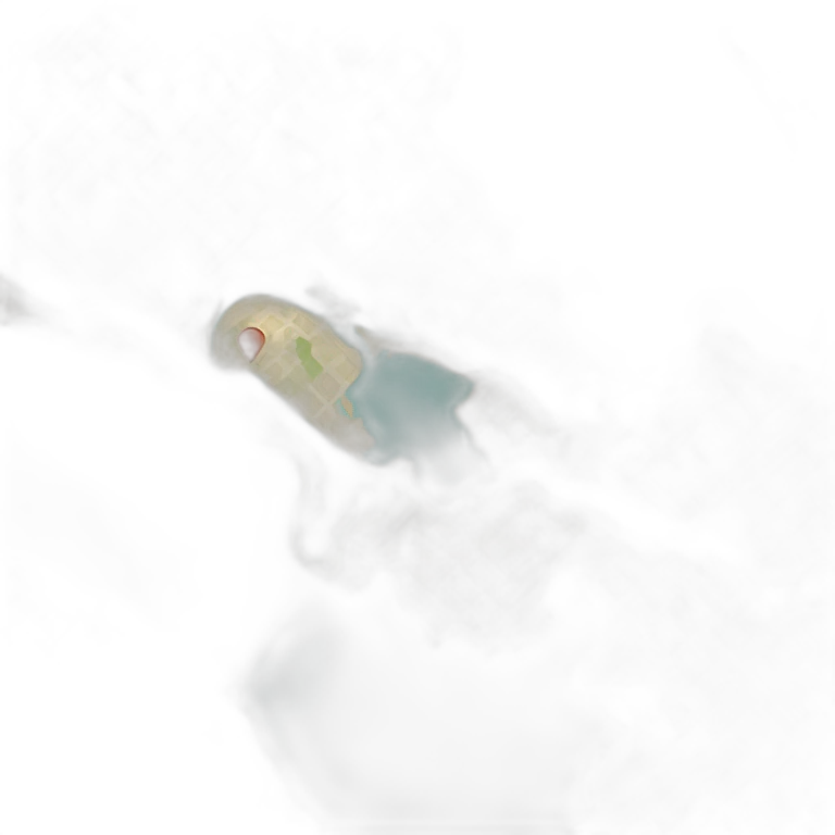 map emoji