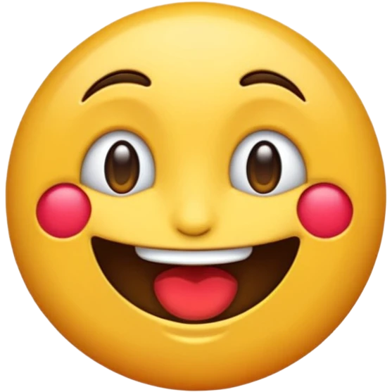 Emoji de perikiniloquini  emoji