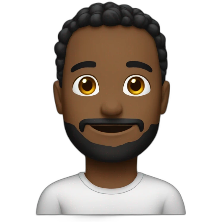 GIF -40% black november emoji
