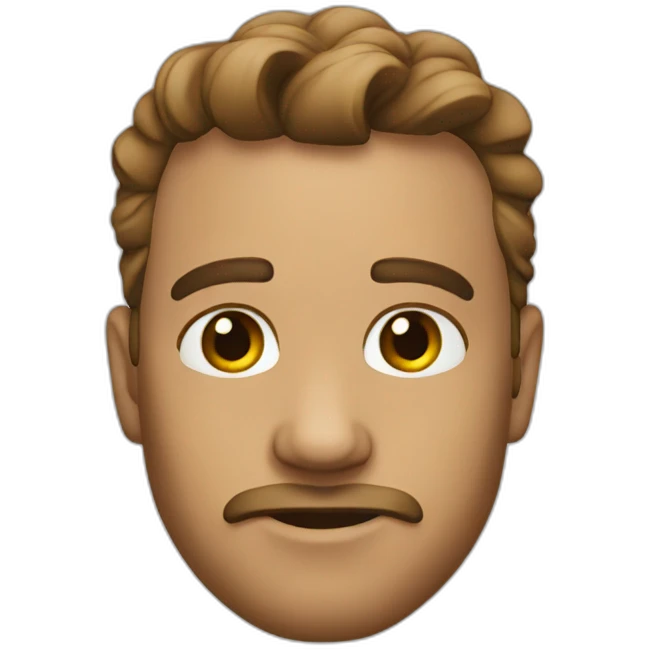 🫶🏼 emoji
