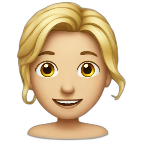 clientes emoji