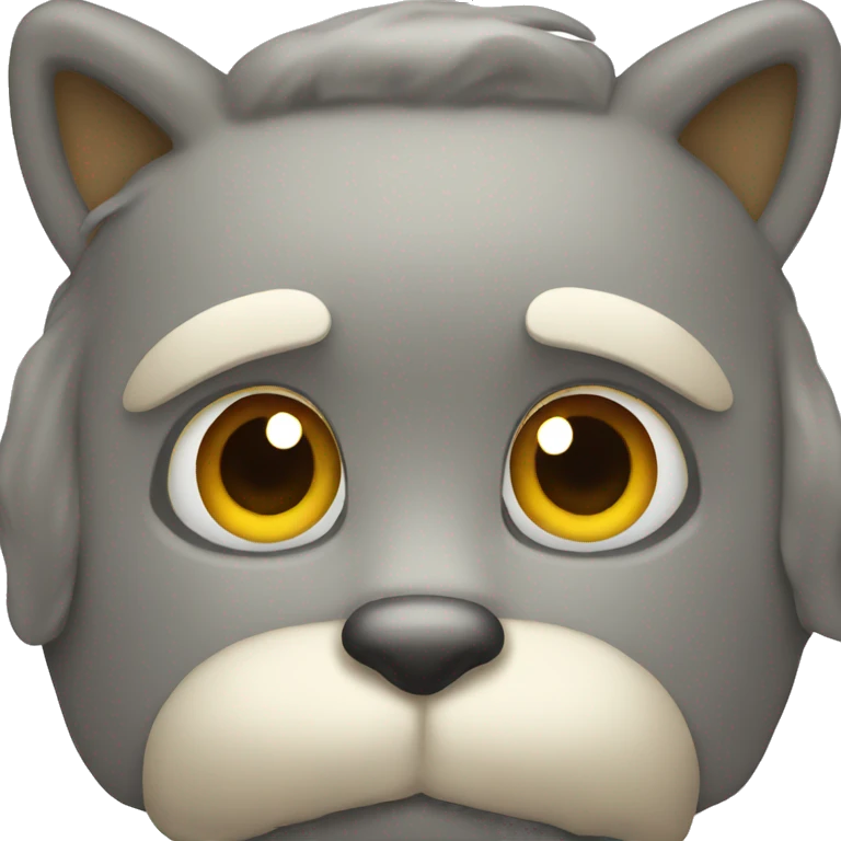 Ipad  emoji