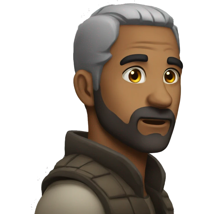 NazaAI emoji
