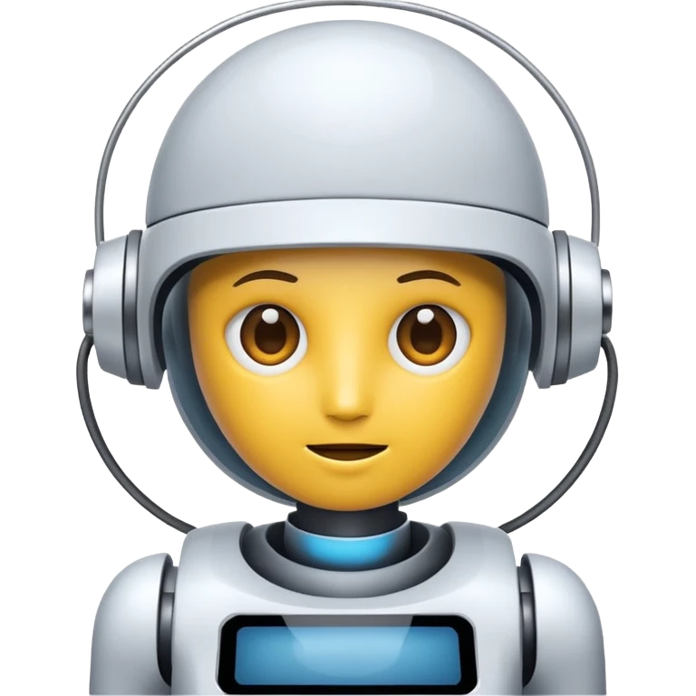 Fat nude woman sucking a dick emoji