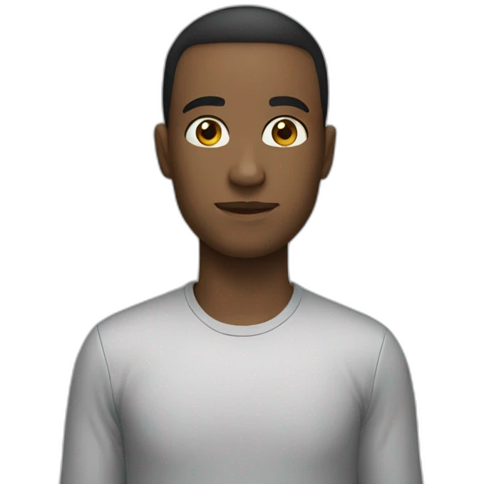 ai emoji