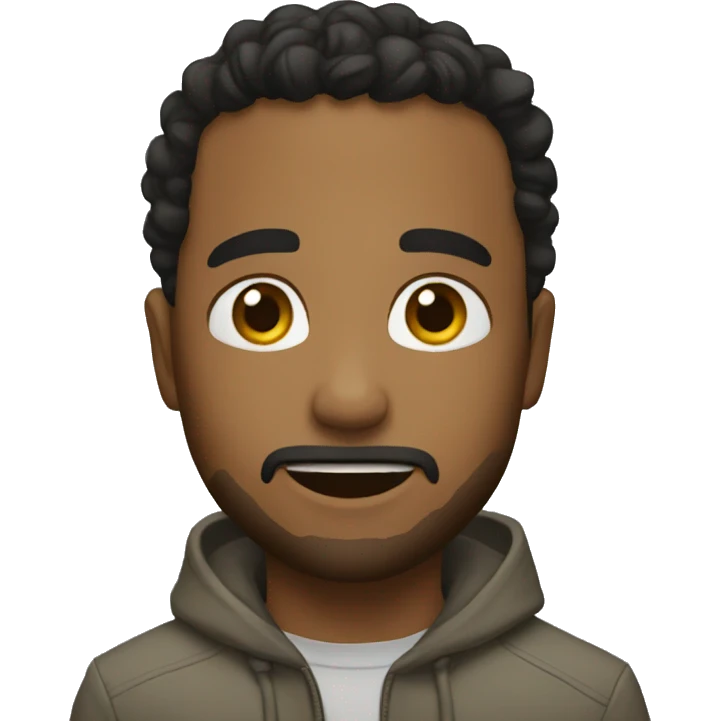Keep me posted  emoji
