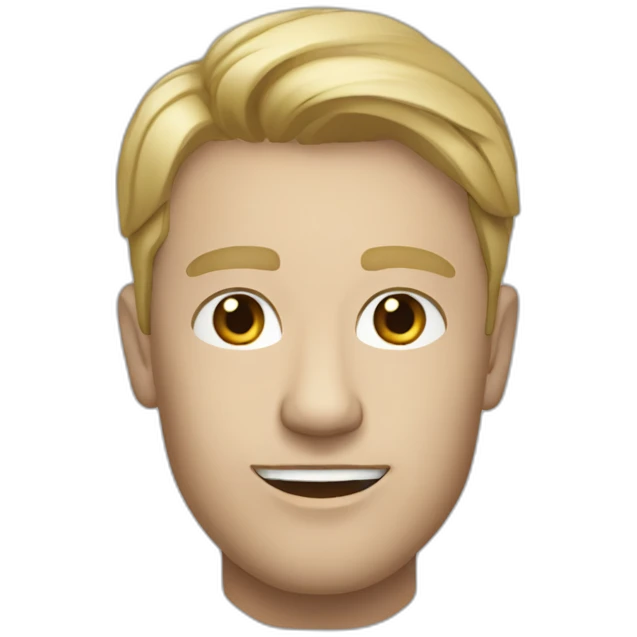 cristoffer andersson emoji