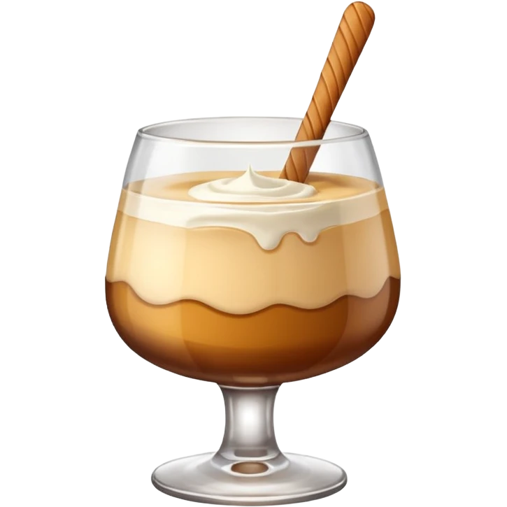 Habichuela con dulce
 emoji