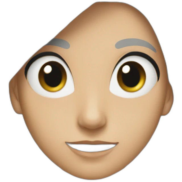 pınar emoji