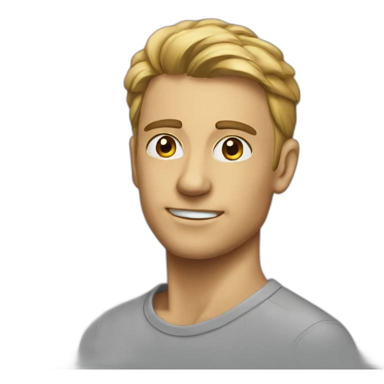 t-shirt emoji