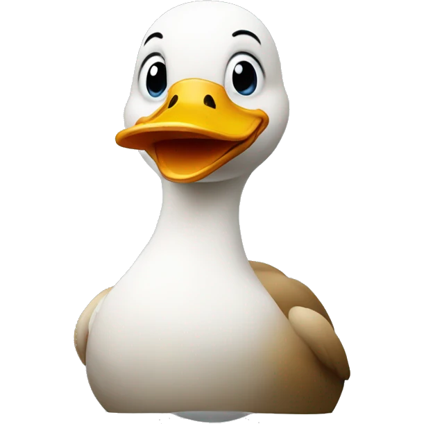 duck smokig memebut its huawei certification  emoji