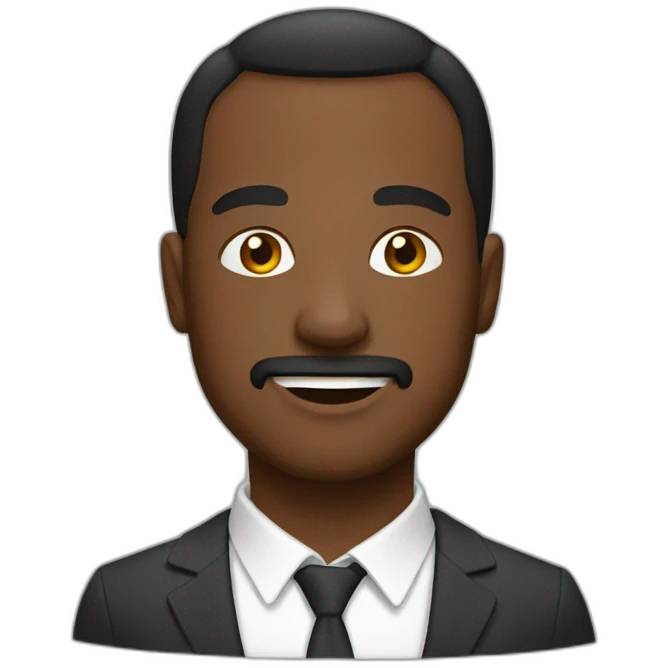 Marseilld emoji