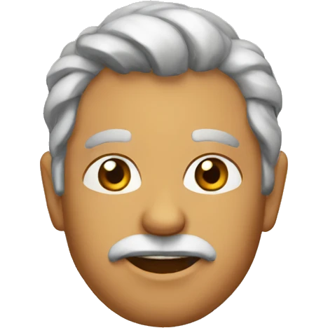 andes emoji