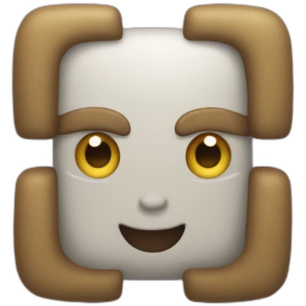 quad cross emoji