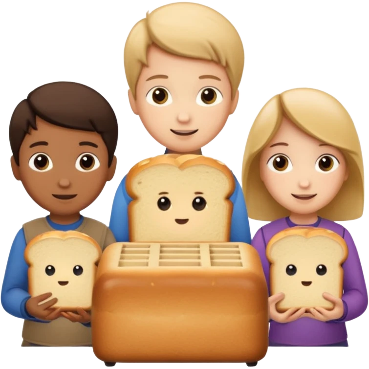 Игра по МАТЕМАТИКЕ «Тостер»

📕📗📒 СЛОЖЕНИЕ И ВЫЧИТАНИЕ  В ПРЕДЕЛАХ 100 вида 46+3, 38-4, 57+8, 35-7 В КОМПЛЕКТЕ:
- хлеб - 60 шт.  (примеры);
- тостеры - 60 шт. (ответы); emoji