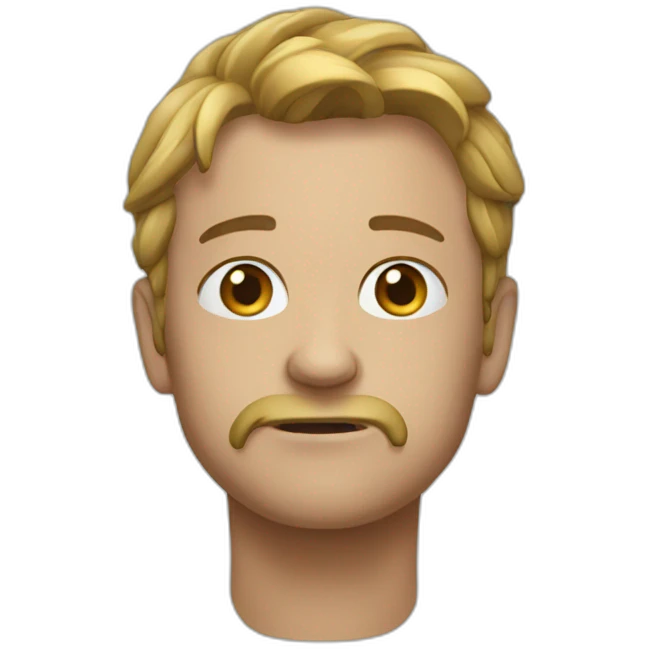 failed emoji
