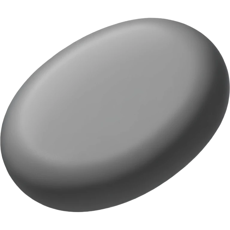 Roblox dandy’s world pebble emoji